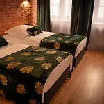 Apartament Wroblewski